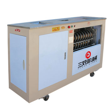 饅頭機(jī) 多功能饅頭機(jī)操作方法