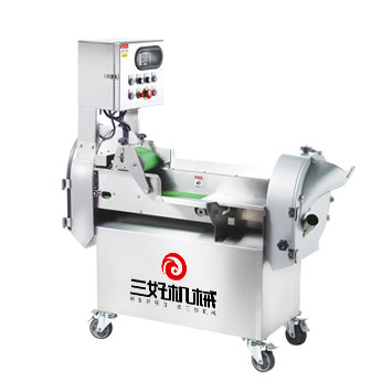 801切菜機(jī) 臺(tái)灣切菜機(jī)