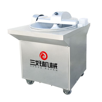 多功能切菜機(jī) 多功能切菜機(jī)