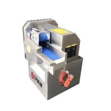 小型切菜機(jī) 小型切菜機(jī)