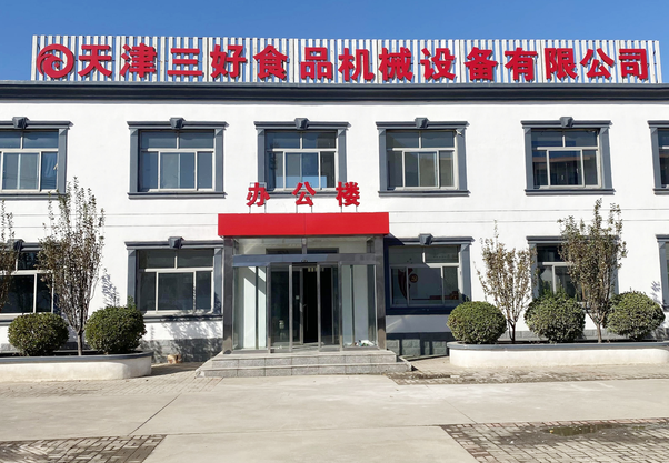 1639732261563286.png image.png