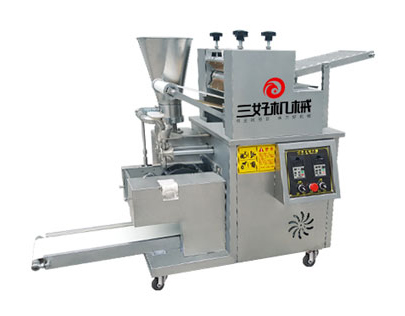 仿手工餃子機(jī)三好 仿手工餃子機(jī)三好