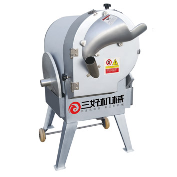 切菜機(jī) 三好切菜機(jī)