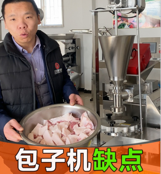 1646702690728355.png image.png