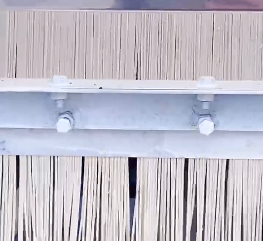 面條機(jī)怎么生產(chǎn)加工面條 面條機(jī)怎么生產(chǎn)加工面條