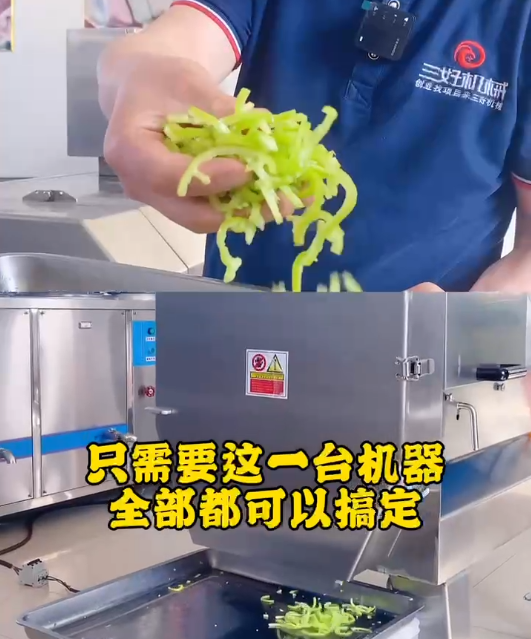 切菜機(jī)切菜速度 切菜機(jī)切菜速度