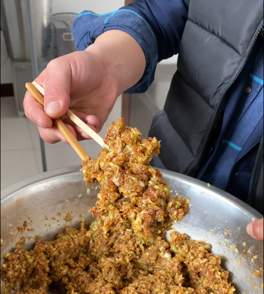 包子機廠家到底會不會餡料技術