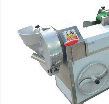 切菜機安全系數 切菜機安全系數