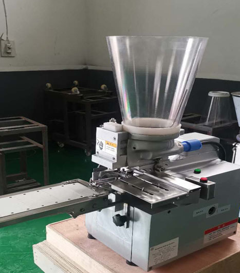 日式餃子機小型 日式餃子機小型