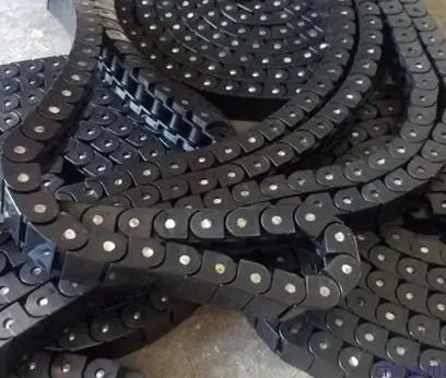 餃子機故障怎么處理？這兩點能不能除根？