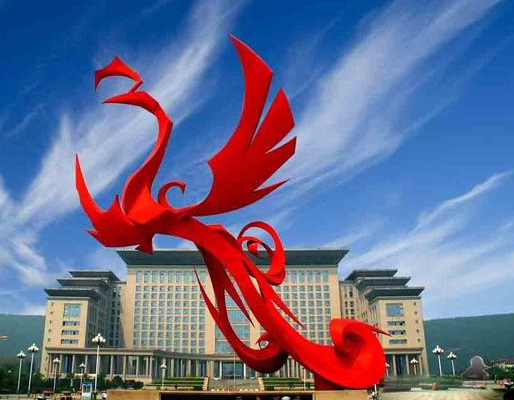 寶雞包子餃子一體機 寶雞包子餃子一體機