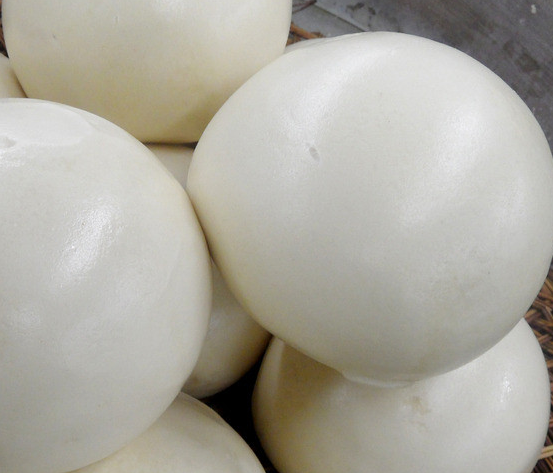 三好饅頭機 三好饅頭機