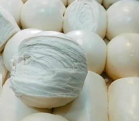 戧面饅頭機 戧面饅頭機