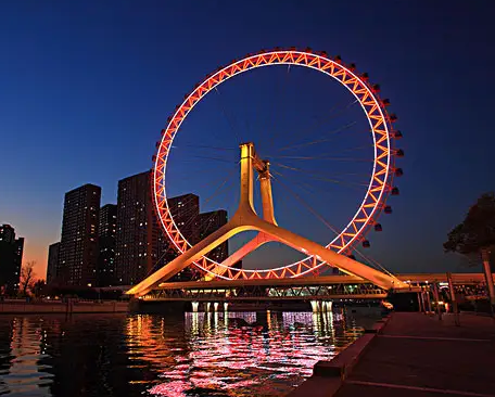 天津包子之鄉(xiāng) 天津包子之鄉(xiāng)