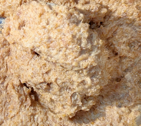 包子機(jī)怎么做帶湯的包子 包子機(jī)怎么做帶湯的包子