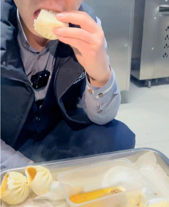 三好包子機(jī)好用嗎 三好包子機(jī)好用嗎