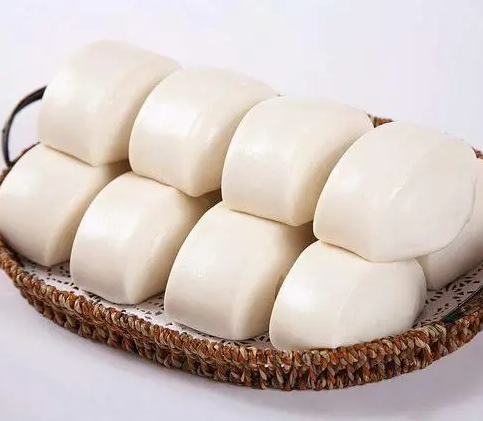 饅頭機可以做什么饅頭 饅頭機可以做什么饅頭