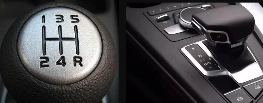 1678753950683775.png image.png