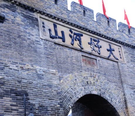 張家口餃子機 張家口餃子機