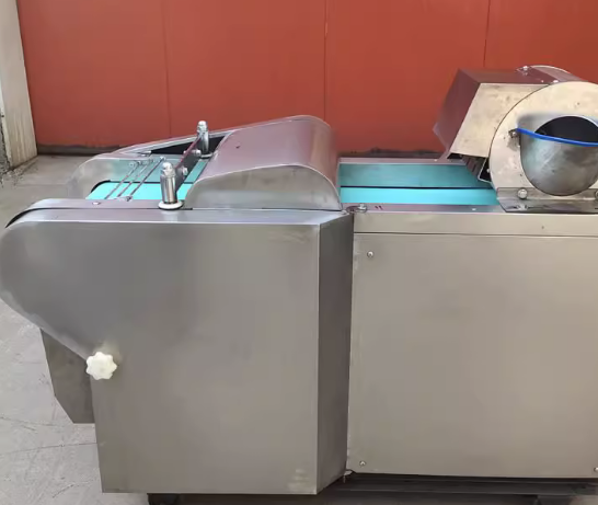 老式切菜機怎么樣