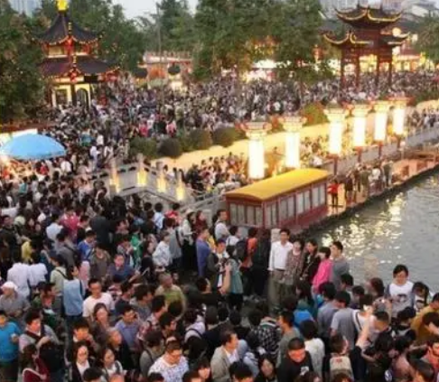 1682827606131462.png image.png