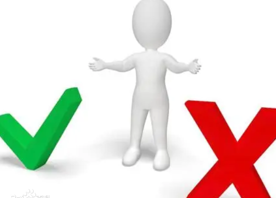 用餃子機包餃子怎么才能達到好吃的標準？