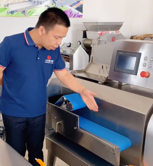 三好806切菜機 三好806切菜機