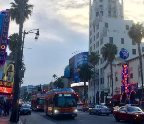 美籍華人使用包子機做中央廚房，包子能打通老外的胃嗎？