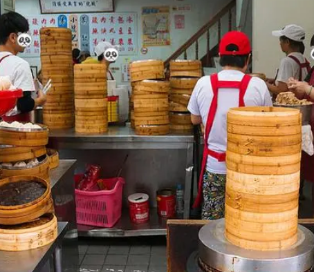 1688961173137658.png image.png