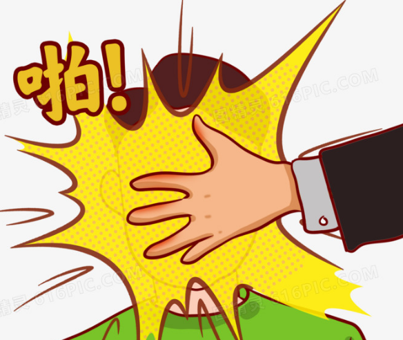 為啥都說餃子機一看就會，一做就廢？