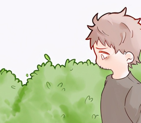 干點(diǎn)啥好? 干點(diǎn)啥好?