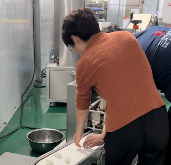 1694480121121719.png image.png