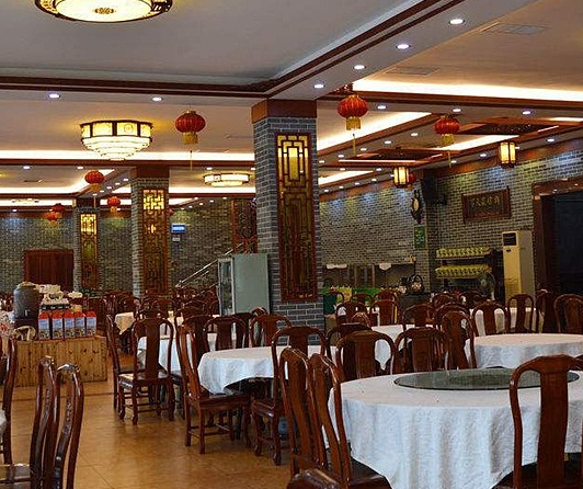 1697940155523051.png image.png