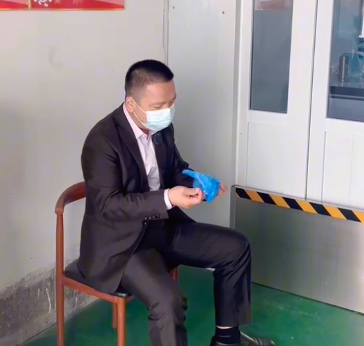 1698191504290378.png image.png