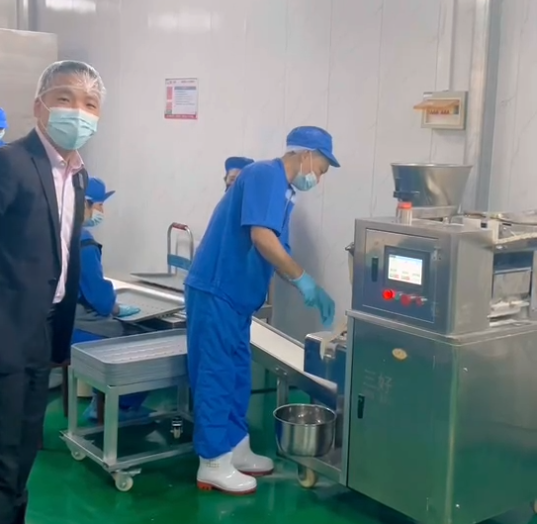 1698191539685496.png image.png