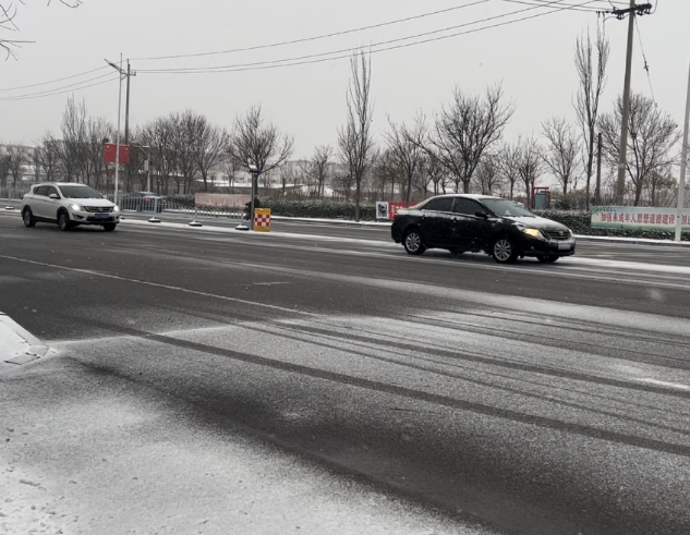 開個饅頭坊應該使用什么樣的饅頭機流水線？