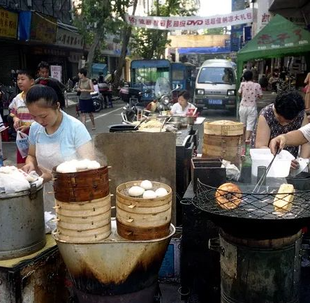 肉食加工絞肉還是斬拌機好，你有多久沒有吃到媽媽的味道了？