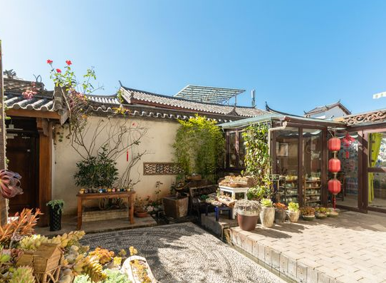 為啥我用面條機(jī)做的面條容易拖？