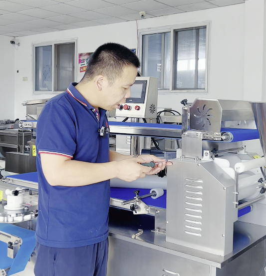 1726293048130816.png image.png