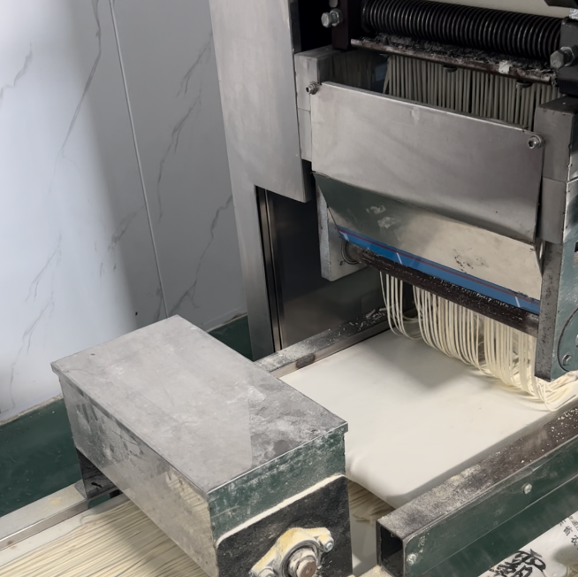 1726980713108306.png image.png