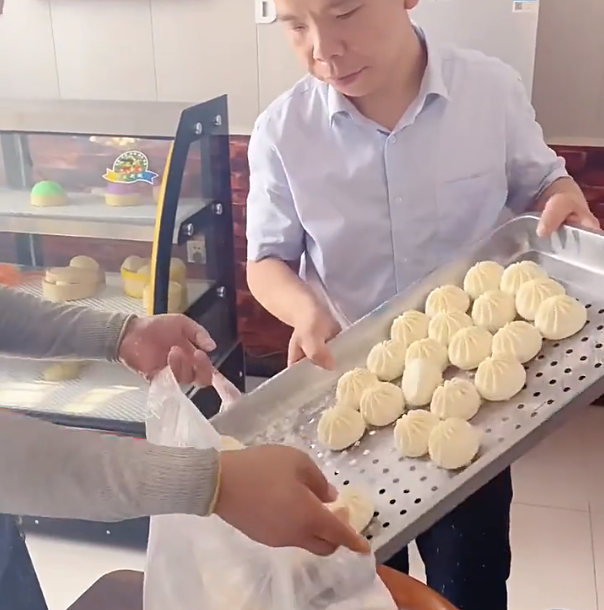 1727308524101606.png image.png