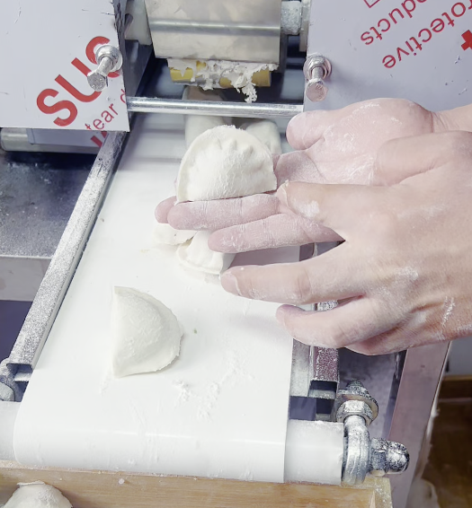 1729393934725644.png image.png