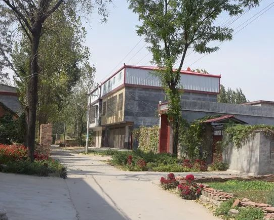 1730351954976821.png image.png