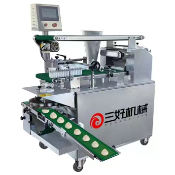 1730770920133815.jpg 微信圖片_20241105094055.jpg