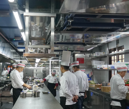 1731547524788066.png image.png