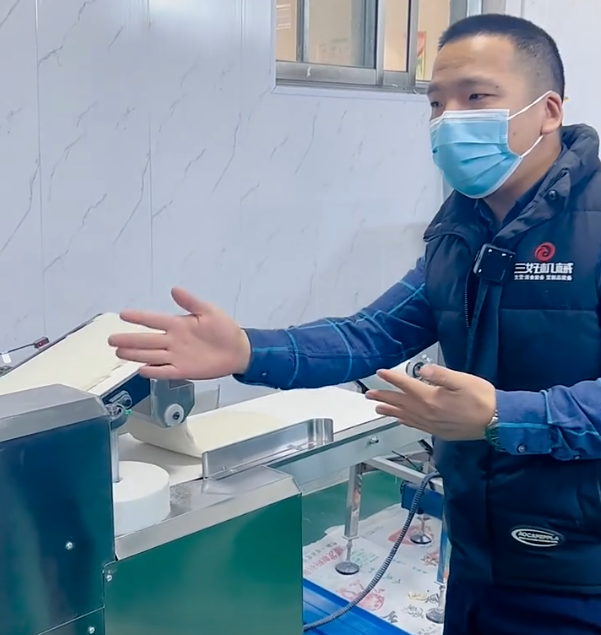 1734924443720124.png image.png