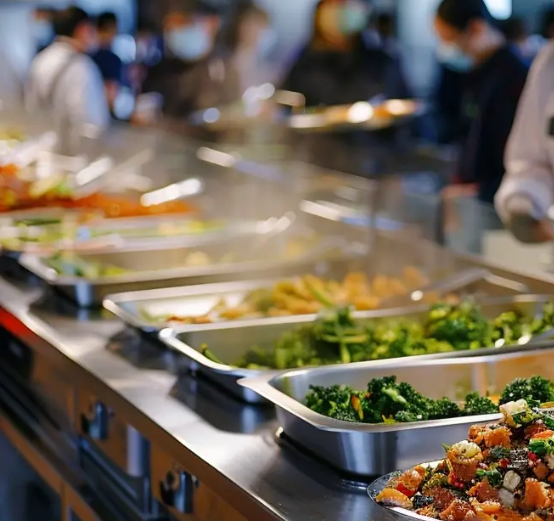 1735519108784901.png image.png