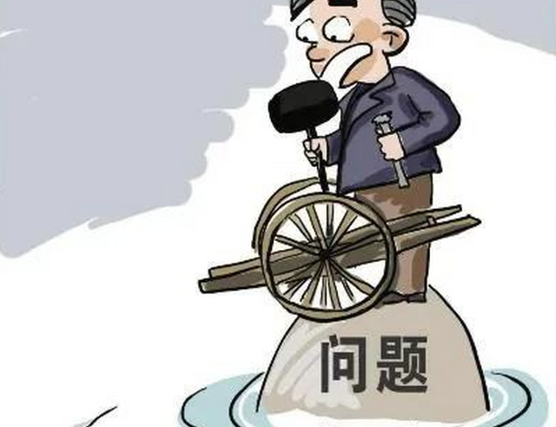 1739323685649501.png image.png