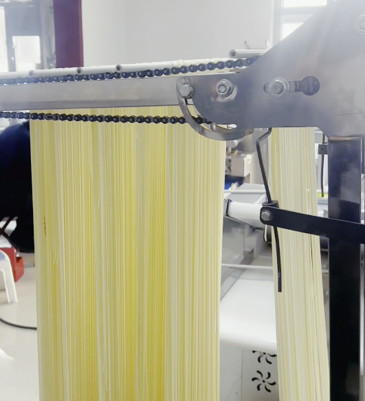 三好面條機都可以做什么 三好面條機都可以做什么