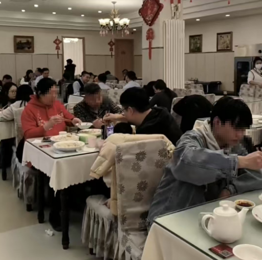 餃子館應該使用什么樣的餃子機 餃子館應該使用什么樣的餃子機